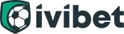 bet-logo